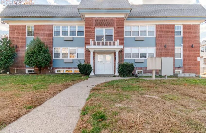 Westville Stay 2Br Near Yale Free Parking New Haven Exterior photo