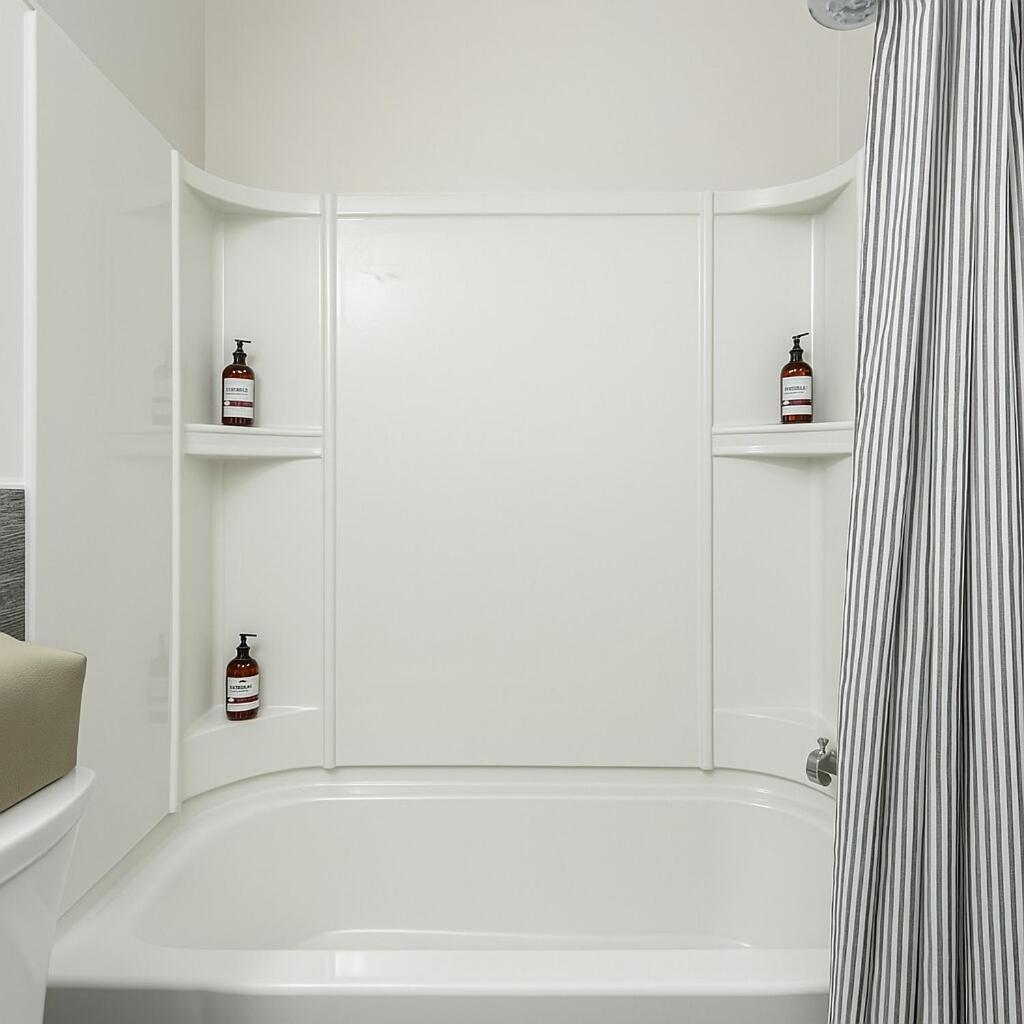 Westville Stay 2Br Near Yale Free Parking New Haven Exterior photo
